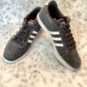 ADIDAS Neo Courtset Trainers